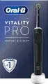 Produktbild: Oral-B Vitality Pro Elektrische Zahnbürste/Electric Toothbrush, 1