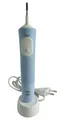 Produktbild: Oral-B Vitality Pro Elektrische Zahnbürste