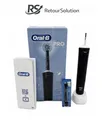 Produktbild: Oral-B elektrische Zahnbürste Vitality Pro