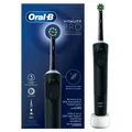 Produktbild: Oral-B ZAHNBÜRSTE ROTIEREND HANGABLE (VITALITY PRO D103 SW)