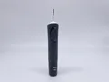 Produktbild: Oral-B Vitality Pro Elektrische Zahnbürste/Electric Toothbrush, 3 Putzmodi für Z