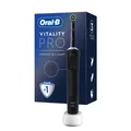 Produktbild: Oral-B Vitality Pro D103 Protect X Clean black