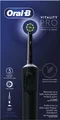 Produktbild: Oral-B Vitality Pro D103 Elektrische Zahnbürste Schwarz 3 Modi