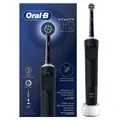 Produktbild: Oral-B Vitality Pro Elektrische Zahnbürste/Electric Toothbrush, 3 Putzmodi für Z