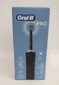 Produktbild: Oral-B Pro Vitality Elektrische Zahnbürste