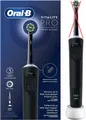 Produktbild: Oral-B Vitality Pro D103 Protect Clean Elektrische Zahnbürste