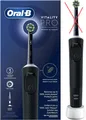 Produktbild: Oral-B Vitality Pro D103 Protect Clean Elektrische Zahnbürste