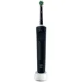 Produktbild: Oral-B Vitality Pro D 103 Black Hangable Box Zahnbürste