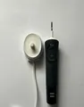 Produktbild: Oral-B Vitality Pro Elektrische Zahnbürste 3 Putzmodi für Zahnpflege