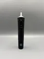 Produktbild: Oral-B elektrische Zahnbürste Vitality Pro D103 Black B-Ware Unvollständig