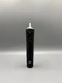 Produktbild: Oral-B elektrische Zahnbürste Vitality Pro D103 Black