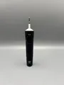 Produktbild: Oral-B elektrische Zahnbürste Vitality Pro D103 Black lange Akkulaufzeit B-Ware