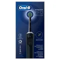 Produktbild: Oral-B Elektrische Zahnbürste VITALITY PRO, 1 St.