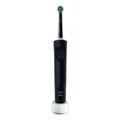 Produktbild: Oral-B Vitality Pro elektrische Zahnbürste Timer Tägliche Reinigung Mundhygiene