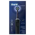 Produktbild: Oral-B VITALITY PRO Elektrische Zahnbürste