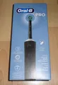 Produktbild: ORAL-B PRO Vitality,Oral-B elektrische Zahnbürste,Black,NEU!