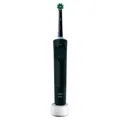 Produktbild: Oral-B Elektrische Zahnbürste - Vitality Pro - Black