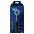 Produktbild: Oral-B Elektrische Zahnbürste - Vitality Pro - Black + Oral-B Aufsteckbürsten...