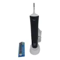 Produktbild: Oral-B Vitality Pro Elektrische Zahnbürste/Electric Toothbrush, 1 Aufs... 427063