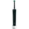 Produktbild: Oral-B Elektrische Zahnbürste - Vita­lity Pro - Black