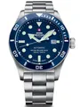 Produktbild: SWISS MILITARY By CHRONO WATCHES Mod. SMA34075.02