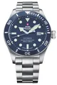 Produktbild: Swiss Military by Chrono SMA34075.02 Herren Automatik 50 ATM - B-Ware !
