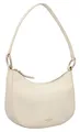 Produktbild: Gusti Leder Umhängetasche Kylie – Handtasche Damen Klein – Schultertasche & Crossbody Bag für Damen - Creme