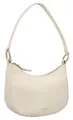 Produktbild: Gusti Leder Handtasche Gusti Leder Handtasche Kylie (1-tlg)