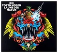 Produktbild: Laune der Natur (DigiPak)