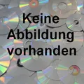 Produktbild: Die Toten Hosen Laune der Natur (2017)  [CD]