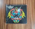 Produktbild: Die Toten Hosen - Laune der Natur (2017) Album Digipak Musik CD *** Wie Neu ***