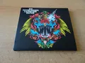 Produktbild: CD Die Toten Hosen - Laune der Natur - 2017 - 15 Songs