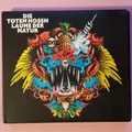 Produktbild: DIE TOTEN HOSEN laune der natur DIGIPAK EX/EX (CD Album, Pop)