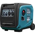 Produktbild: KS 4000iE S Inverter Stromerzeuger Generator NotStromaggregat 4000 Watt