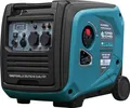 Produktbild: KS 4000iE S Inverter Stromerzeuger Generator NotStromaggregat 4000 Watt