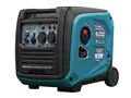 Produktbild: Notstromaggregat Inverter-Generator KS 4000iE S Stromerzeuger 4KW 230V