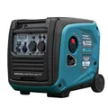 Produktbild: Inverter Generator KS 4000iE S Stromerzeuger 4400W 2x Schuko 230 V