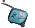 Produktbild: Notstromaggregat KS4000iES Inverter Benzin 7PS Stromerzeuger Generator 4KW 230V