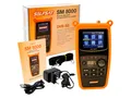 Produktbild: SELFSAT SAT-Finder SM 8000 13784