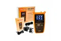 Produktbild: Selfsat Satfinder SELFSAT SAT-Finder SM 8000