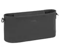 Produktbild: LÄSSIG Baby Kinderwagenorganizer Buggy Organizer Kinderwagentasche inkl. Kinderwagenbefestigung/Buggy Organizer anthracit