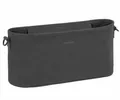Produktbild: Lässig Tender Buggy Organizer Wickeltasche Tasche Anthracite Grau