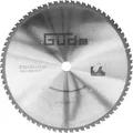 Produktbild: Güde Metallkreissägeblatt 350 T Metallkreissäge HM für Güde Kreissäge G40549