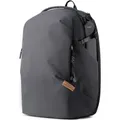 Produktbild: PGYTech OneGo Lite Rucksack 22L, Mattschwarz | Temporär mit Kostenlose Geschenkbox i.W.v. 160 EUR P CB 355