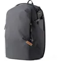 Produktbild: PGYTECH OneGo Lite Rucksack 22L Matte Black
