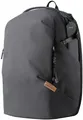 Produktbild: PGYTECH Rucksack OneGo Lite 22L schwarz