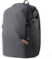 Produktbild: PGYTECH OneGo Lite Backpack 22L Matte Black