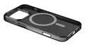 Produktbild: Cellularline Handyhülle Gloss MagSafe Case für Apple iPhone 16 Pro, Backcover, Schutzhülle, Handyschutzhülle, Case, Schutzcase, stoßfest