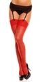 Produktbild: GLAMORY Strapsstrümpfe 50131