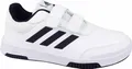 Produktbild: Adidas Tensaur Sport 2.0 Sneakers Kinder